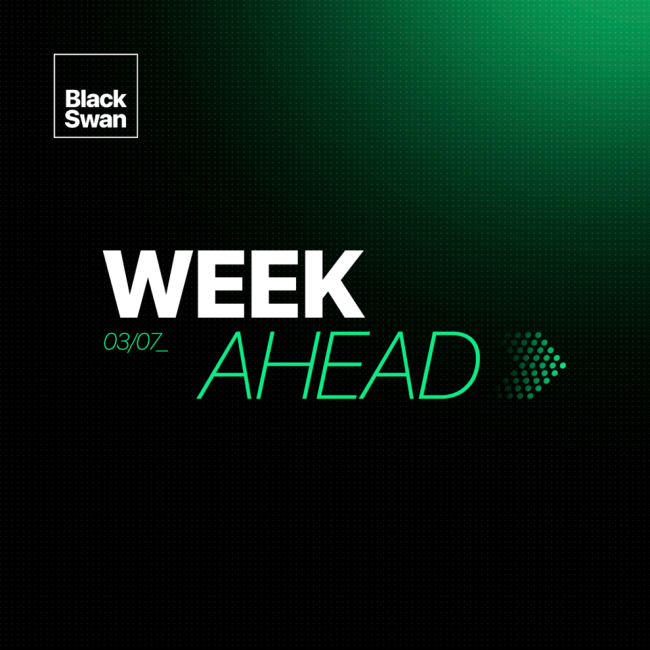 Weekahead-Logo
