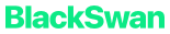Black Swan Investimentos