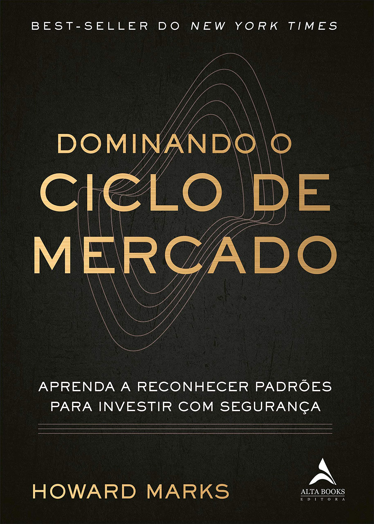 Dominando-o-Ciclo-de-Mercado-00